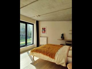  Colocation � louer 9 pi�ces 100 m�