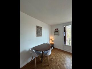  Colocation � louer 4 pi�ces 70 m�