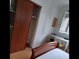  Colocation � louer 5 pi�ces 110 m�