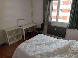 Colocation � louer 4 pi�ces 92 m�