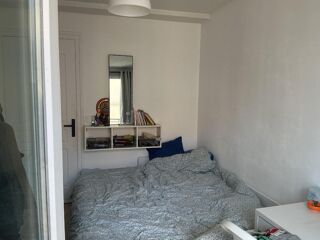  Colocation � louer 3 pi�ces 69 m�