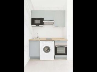  Colocation � louer 3 pi�ces 50 m�