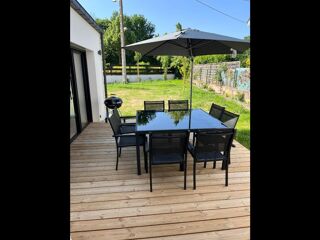  Colocation � louer 10 pi�ces 190 m�