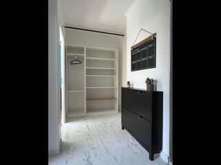  Colocation � louer 5 pi�ces 85 m�