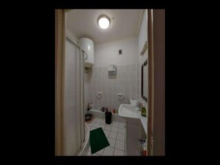  Colocation � louer 6 pi�ces 160 m�