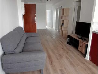  Colocation � louer 5 pi�ces 97 m�