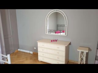  Colocation � louer 10 pi�ces 220 m�