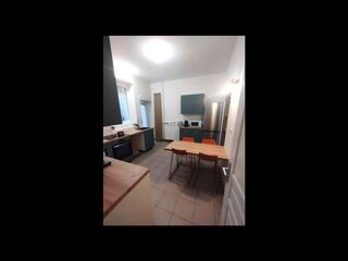  Colocation � louer 5 pi�ces 98 m�