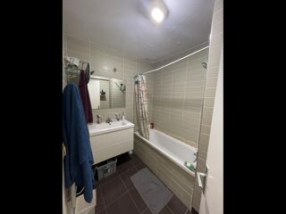  Colocation � louer 7 pi�ces 100 m�