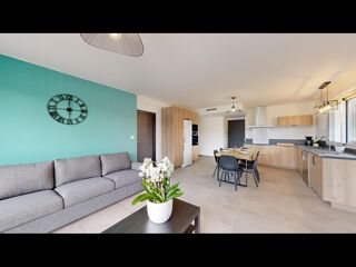  Colocation � louer 7 pi�ces 177 m�