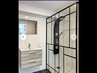  Colocation � louer 6 pi�ces 223 m�