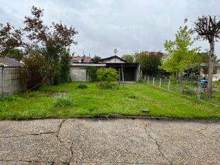  Colocation � louer 8 pi�ces 140 m�