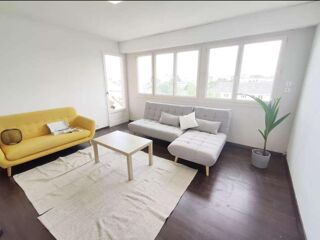  Colocation � louer 5 pi�ces 89 m�