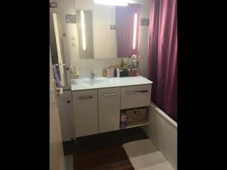  Colocation � louer 3 pi�ces 80 m�