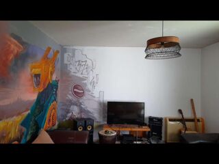  Colocation � louer 8 pi�ces 250 m�