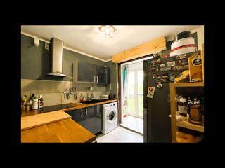  Colocation � louer 4 pi�ces 80 m�