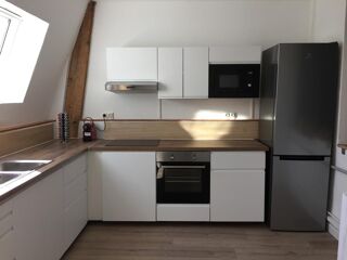  Colocation � louer 7 pi�ces 123 m�