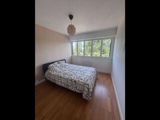  Colocation � louer 6 pi�ces 101 m�