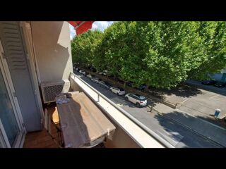  Colocation � louer 4 pi�ces 67 m�