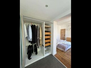  Colocation � louer 5 pi�ces 130 m�