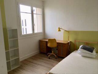  Colocation � louer 6 pi�ces 86 m�