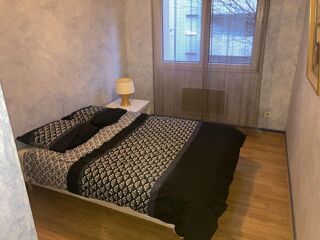  Colocation � louer 4 pi�ces 87 m�