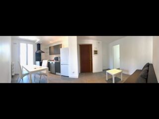  Colocation � louer 4 pi�ces 60 m�