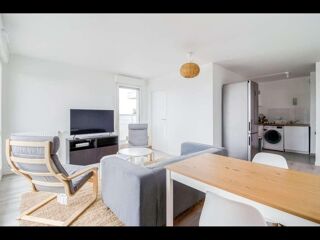  Colocation  louer 5 pices 87 m