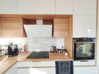  Colocation � louer 9 pi�ces 250 m�