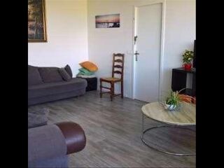  Colocation � louer 6 pi�ces 100 m�