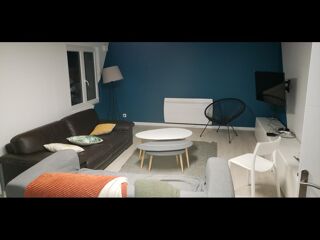  Colocation � louer 10 pi�ces 230 m�