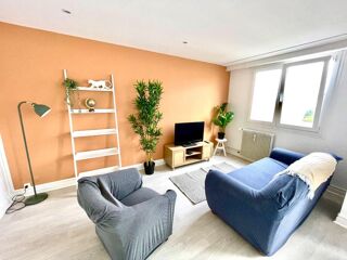  Colocation � louer 5 pi�ces 90 m�