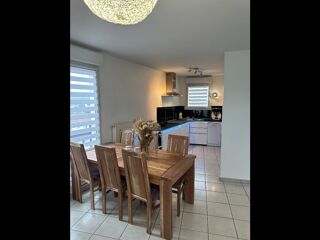  Colocation � louer 4 pi�ces 83 m�