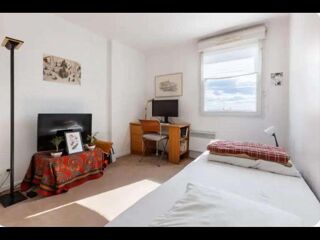  Colocation � louer 3 pi�ces 68 m�