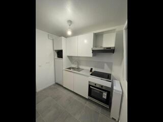  Colocation � louer 5 pi�ces 69 m�