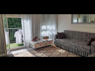  Colocation � louer 4 pi�ces 82 m�