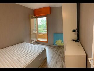  Colocation � louer 6 pi�ces 86 m�