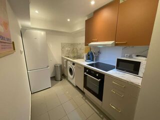  Colocation � louer 4 pi�ces 70 m�