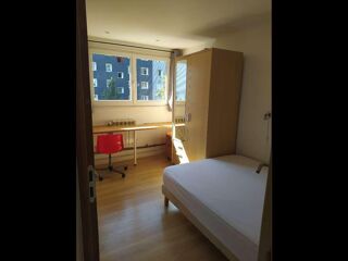  Colocation � louer 5 pi�ces 73 m�