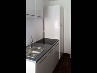  Colocation � louer 25 m�