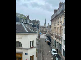  Colocation � louer 6 pi�ces 110 m�