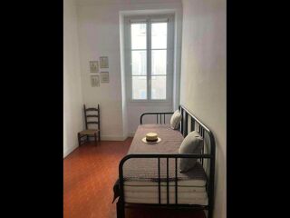  Colocation � louer 3 pi�ces 73 m�