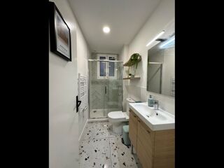  Colocation � louer 10 pi�ces 220 m�