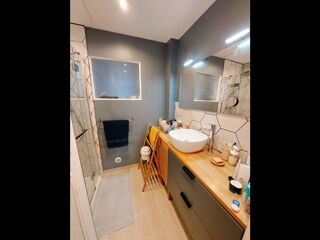  Colocation � louer 3 pi�ces 72 m�