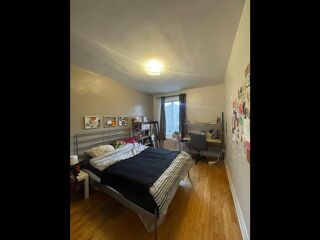  Colocation � louer 5 pi�ces 90 m�