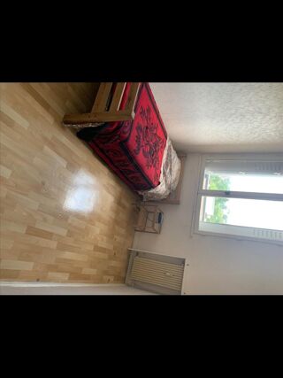  Colocation � louer 4 pi�ces 76 m�