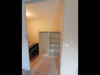  Colocation � louer 3 pi�ces 70 m�