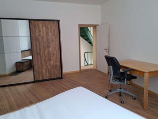  Colocation � louer 10 pi�ces 170 m�