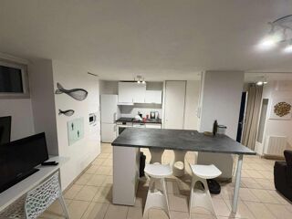  Colocation � louer 4 pi�ces 82 m�