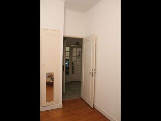  Colocation � louer 5 pi�ces 140 m�